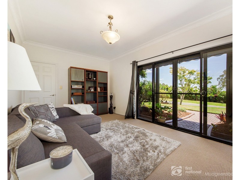1/56 Wallaby Drive, Mudgeeraba QLD 4213