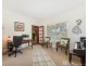 1/56 Wallaby Drive, Mudgeeraba QLD 4213