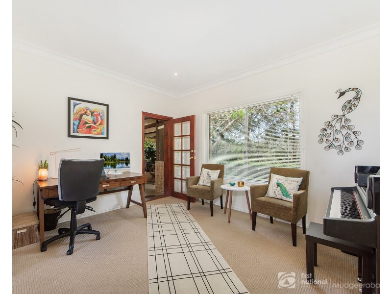 1/56 Wallaby Drive, Mudgeeraba QLD 4213