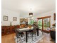 1/56 Wallaby Drive, Mudgeeraba QLD 4213