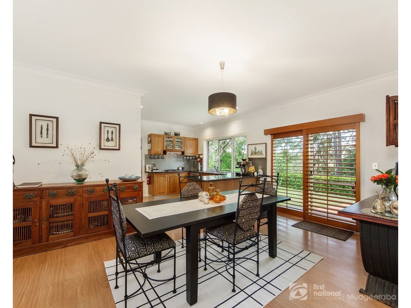 1/56 Wallaby Drive, Mudgeeraba QLD 4213