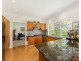 1/56 Wallaby Drive, Mudgeeraba QLD 4213