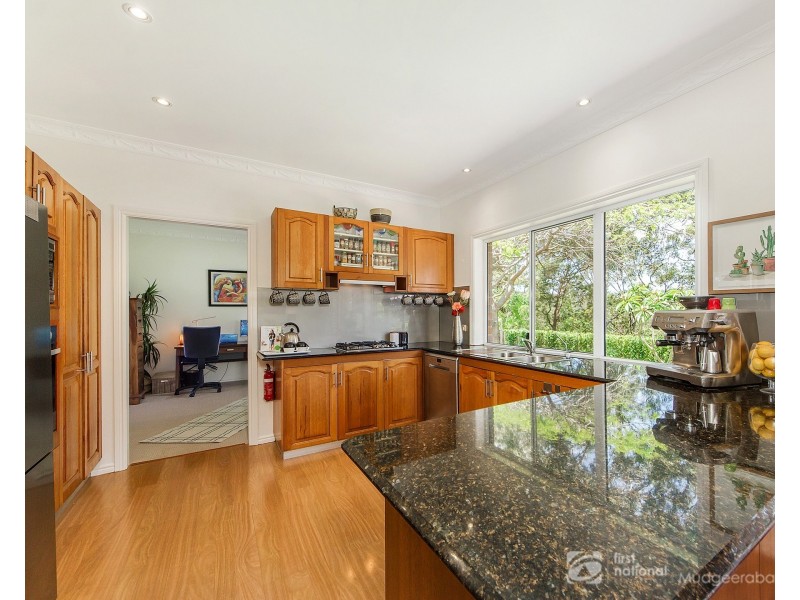 1/56 Wallaby Drive, Mudgeeraba QLD 4213