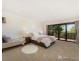 1/56 Wallaby Drive, Mudgeeraba QLD 4213