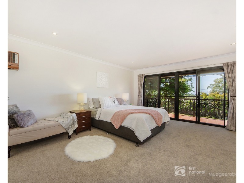 1/56 Wallaby Drive, Mudgeeraba QLD 4213