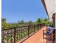 1/56 Wallaby Drive, Mudgeeraba QLD 4213