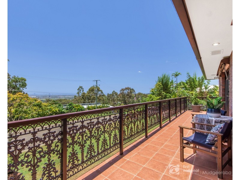 1/56 Wallaby Drive, Mudgeeraba QLD 4213