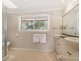 1/56 Wallaby Drive, Mudgeeraba QLD 4213
