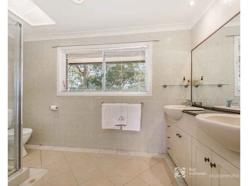1/56 Wallaby Drive, Mudgeeraba QLD 4213