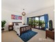1/56 Wallaby Drive, Mudgeeraba QLD 4213