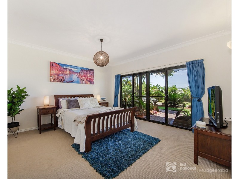 1/56 Wallaby Drive, Mudgeeraba QLD 4213