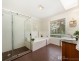 1/56 Wallaby Drive, Mudgeeraba QLD 4213