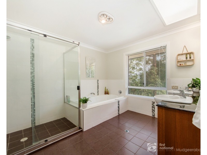 1/56 Wallaby Drive, Mudgeeraba QLD 4213