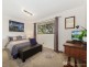 1/56 Wallaby Drive, Mudgeeraba QLD 4213