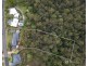1/56 Wallaby Drive, Mudgeeraba QLD 4213