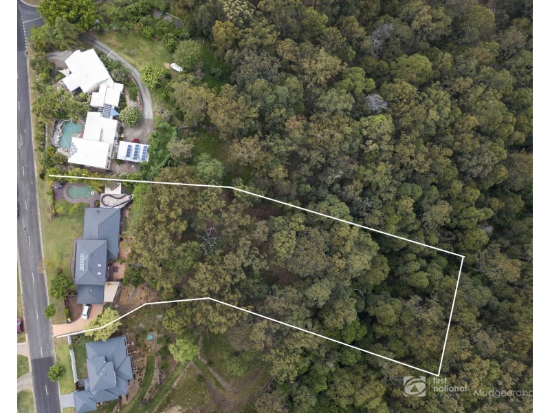 1/56 Wallaby Drive, Mudgeeraba QLD 4213