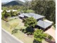 1/56 Wallaby Drive, Mudgeeraba QLD 4213