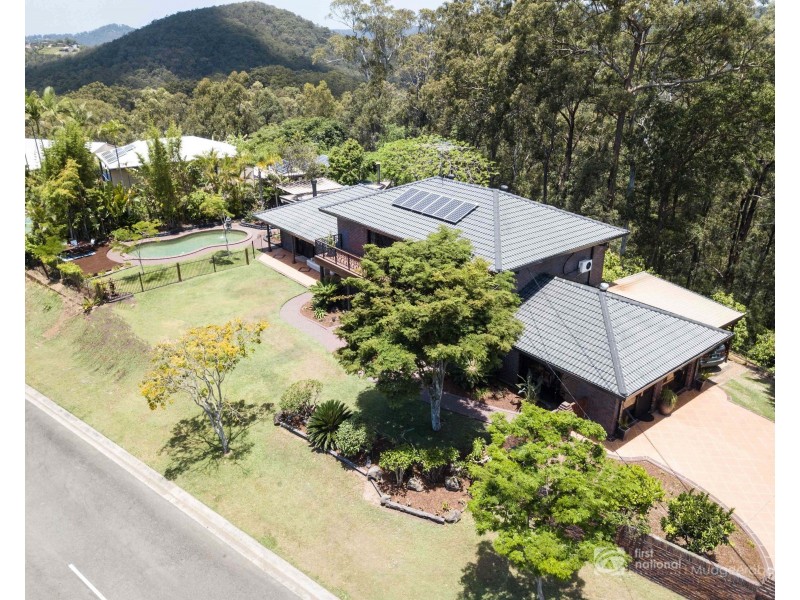 1/56 Wallaby Drive, Mudgeeraba QLD 4213