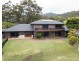 1/56 Wallaby Drive, Mudgeeraba QLD 4213
