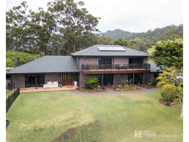 1/56 Wallaby Drive, Mudgeeraba QLD 4213