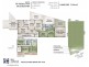 1/56 Wallaby Drive, Mudgeeraba QLD 4213
