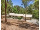 35 Thredbo Drive, Worongary QLD 4213