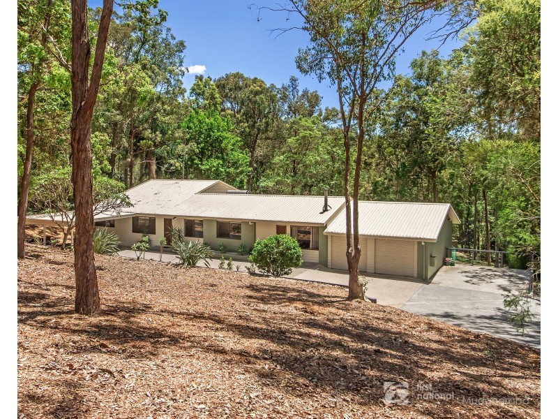 35 Thredbo Drive, Worongary QLD 4213