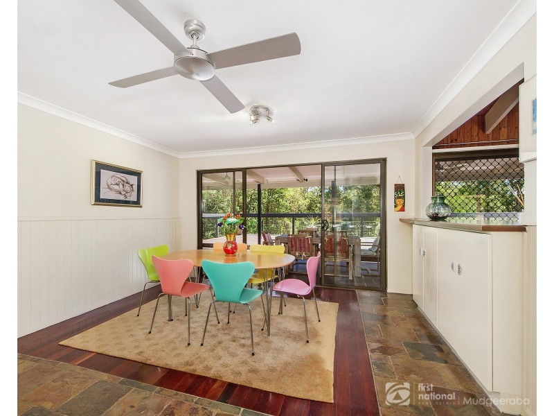 35 Thredbo Drive, Worongary QLD 4213