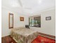 35 Thredbo Drive, Worongary QLD 4213