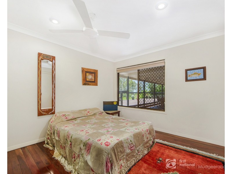 35 Thredbo Drive, Worongary QLD 4213