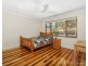 35 Thredbo Drive, Worongary QLD 4213