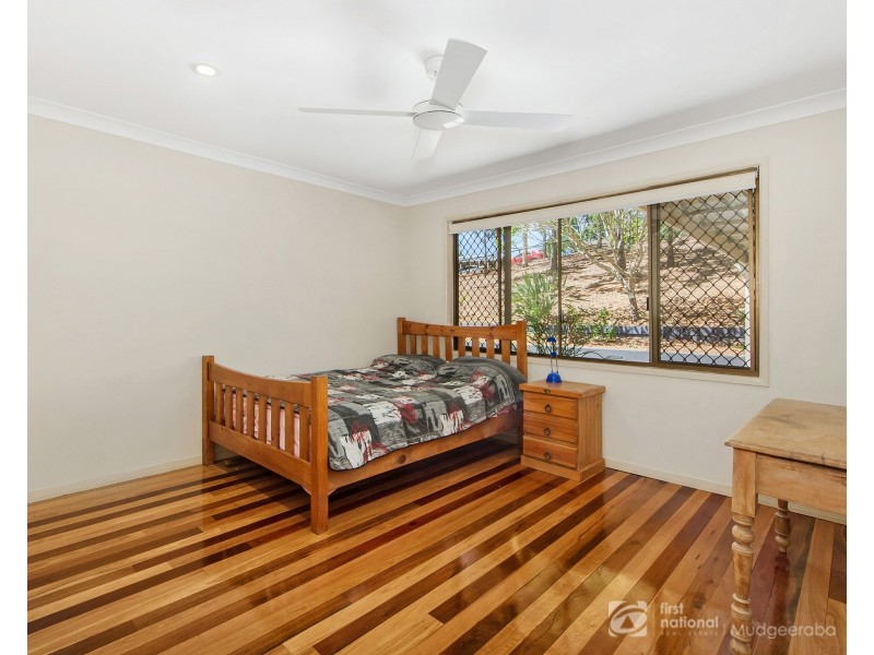 35 Thredbo Drive, Worongary QLD 4213