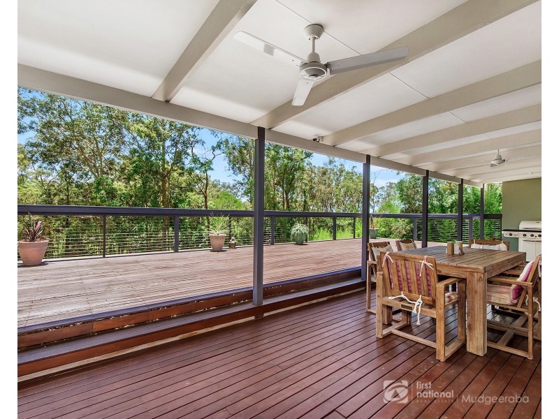 35 Thredbo Drive, Worongary QLD 4213