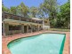 35 Thredbo Drive, Worongary QLD 4213