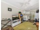 35 Thredbo Drive, Worongary QLD 4213