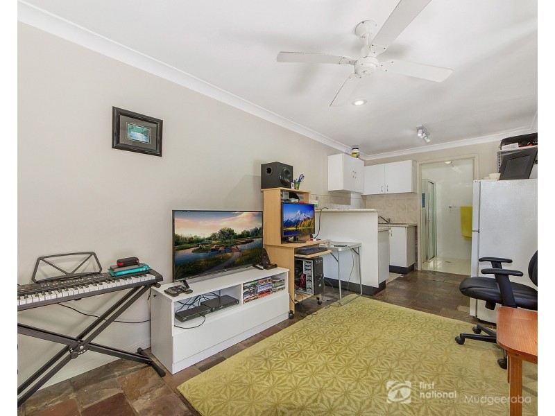 35 Thredbo Drive, Worongary QLD 4213
