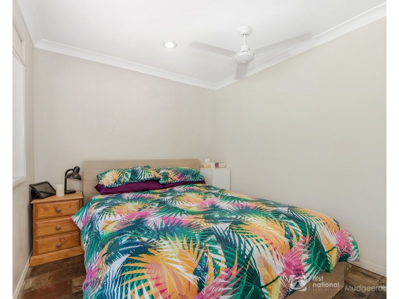 35 Thredbo Drive, Worongary QLD 4213