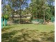 35 Thredbo Drive, Worongary QLD 4213