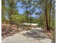 35 Thredbo Drive, Worongary QLD 4213