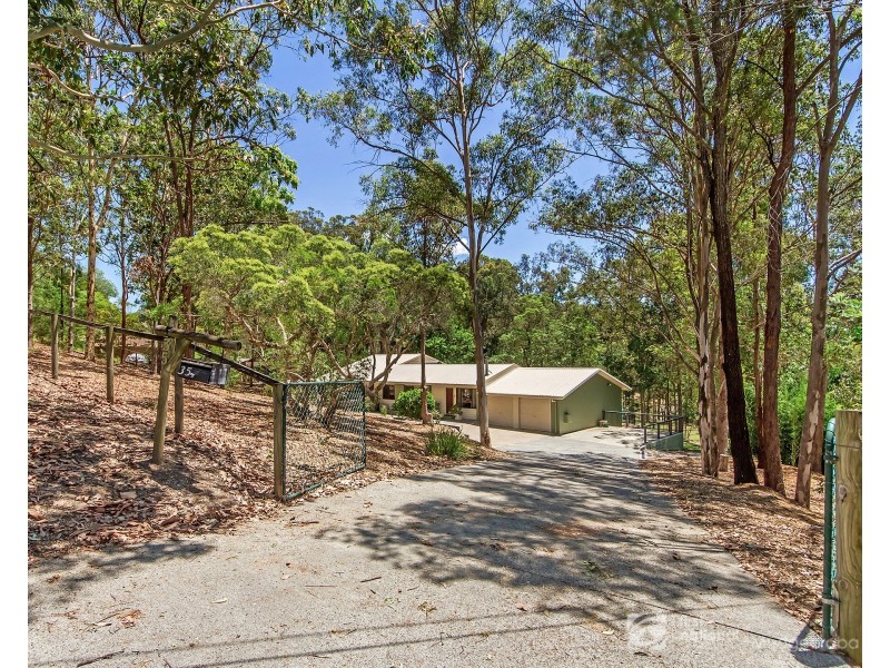 35 Thredbo Drive, Worongary QLD 4213