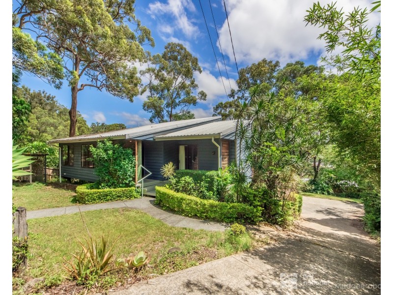 15 Eclipse Court, Mudgeeraba QLD 4213