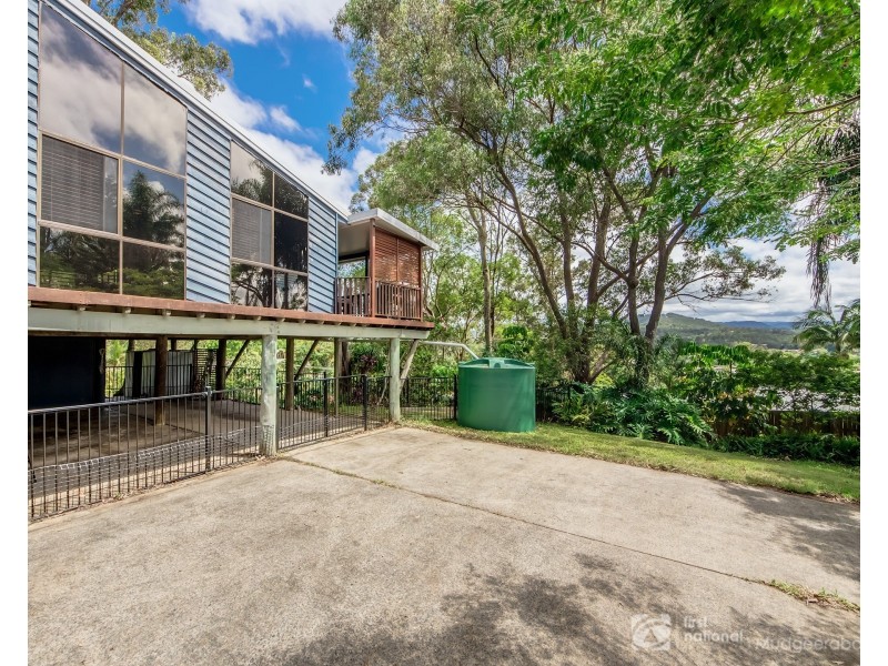 15 Eclipse Court, Mudgeeraba QLD 4213