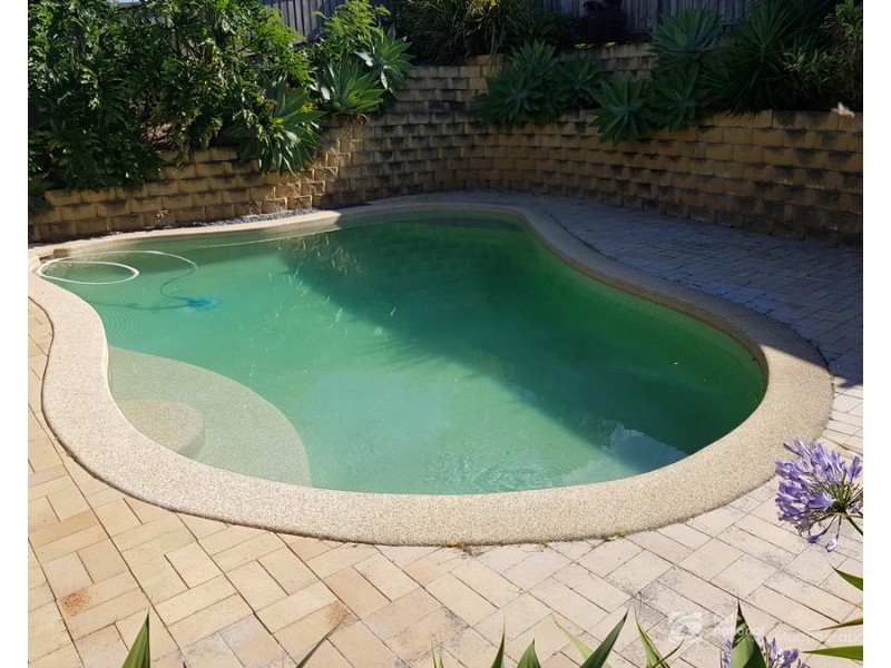 21 Terrace Court, Merrimac QLD 4226