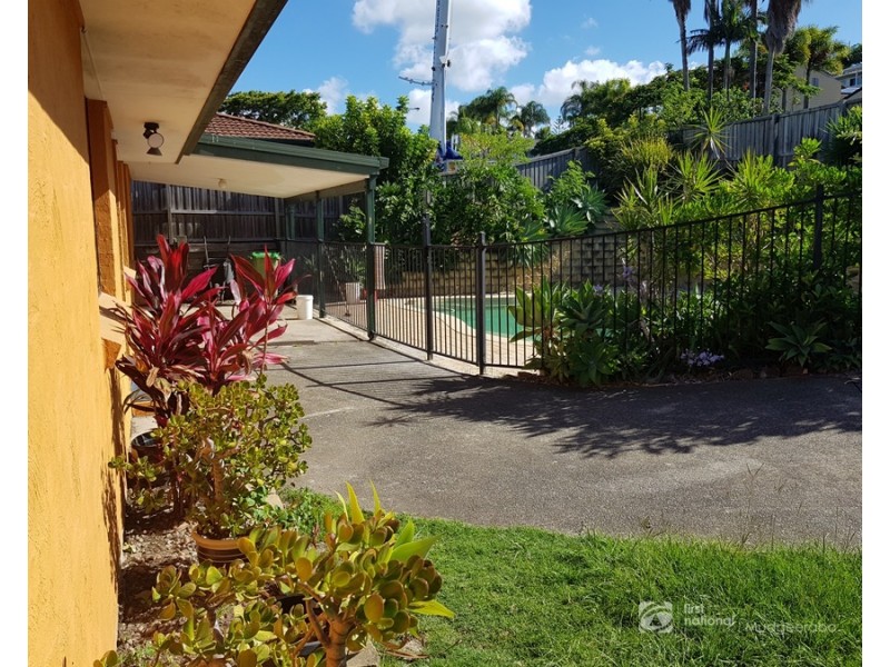 21 Terrace Court, Merrimac QLD 4226