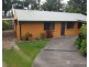 21 Terrace Court, Merrimac QLD 4226