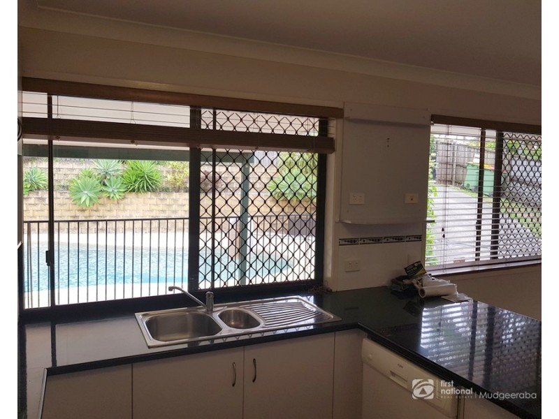 21 Terrace Court, Merrimac QLD 4226