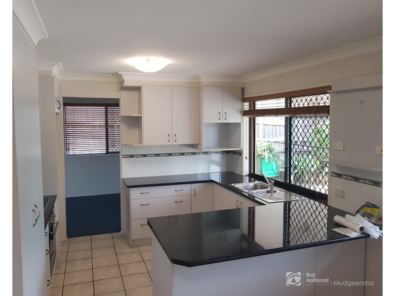 21 Terrace Court, Merrimac QLD 4226