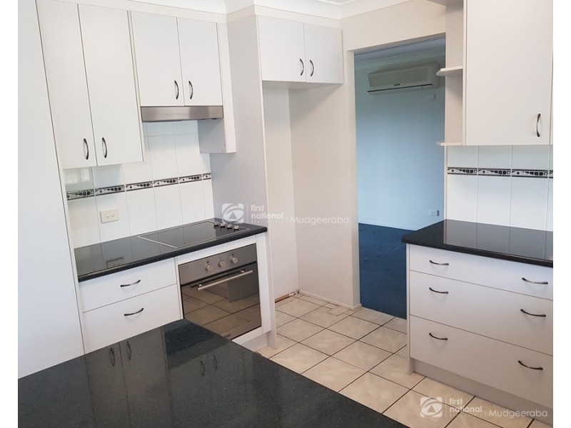 21 Terrace Court, Merrimac QLD 4226