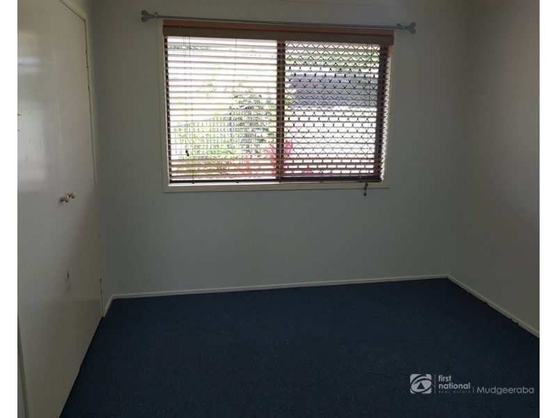 21 Terrace Court, Merrimac QLD 4226