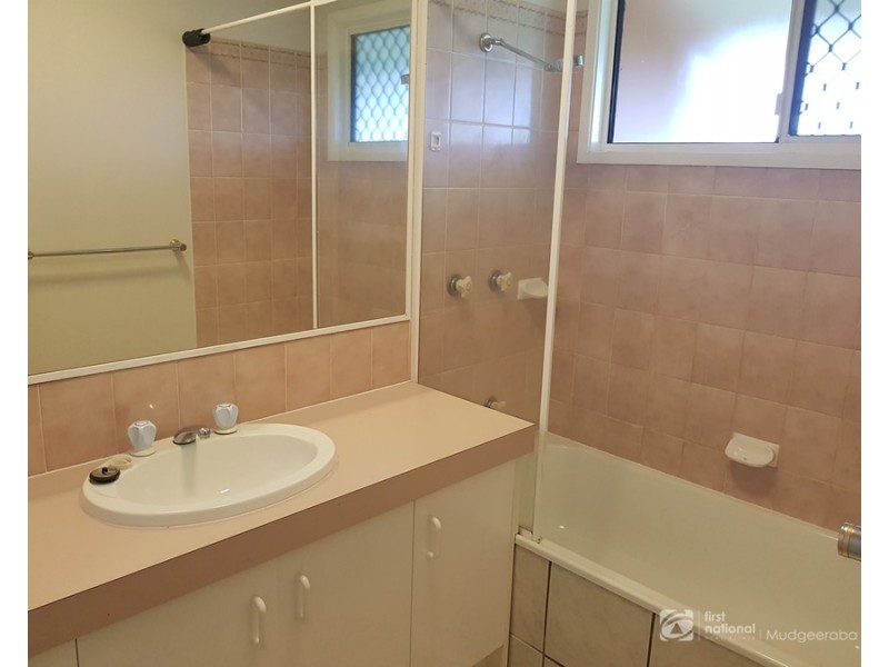 21 Terrace Court, Merrimac QLD 4226